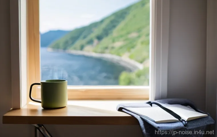 소음진동기사 기출문제 다운로드 방법 - **Prompt for "AI-Powered Environmental Professional":**
A Japanese professional, either male or ... 소음진동기사 기출문제 다운로드 방법 - **Prompt for "AI-Powered Environmental Professional":**
A Japanese professional, either male or ...