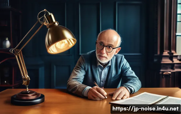 소음진동 자격증 취득 후 추가 학습법 관련 이미지 1