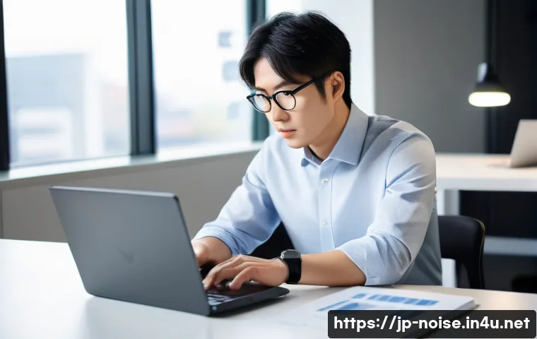 騒音振動資格、取得後が本番!驚くほど差がつく学習術 4 소음진동 자격증 취득 후 추가 학습법 관련 이미지 2