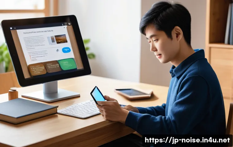 ソノテック資格合格のための効率的な勉強法5選を徹底比較しよう 4 소음진동 자격증 공부 방법 비교 관련 이미지 2